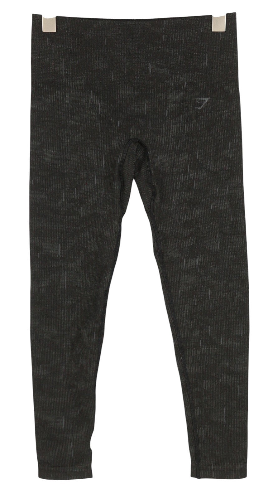 Leggings Adapt Camo Seamless