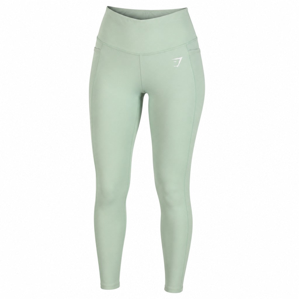 Leggings Dreamy 2.0