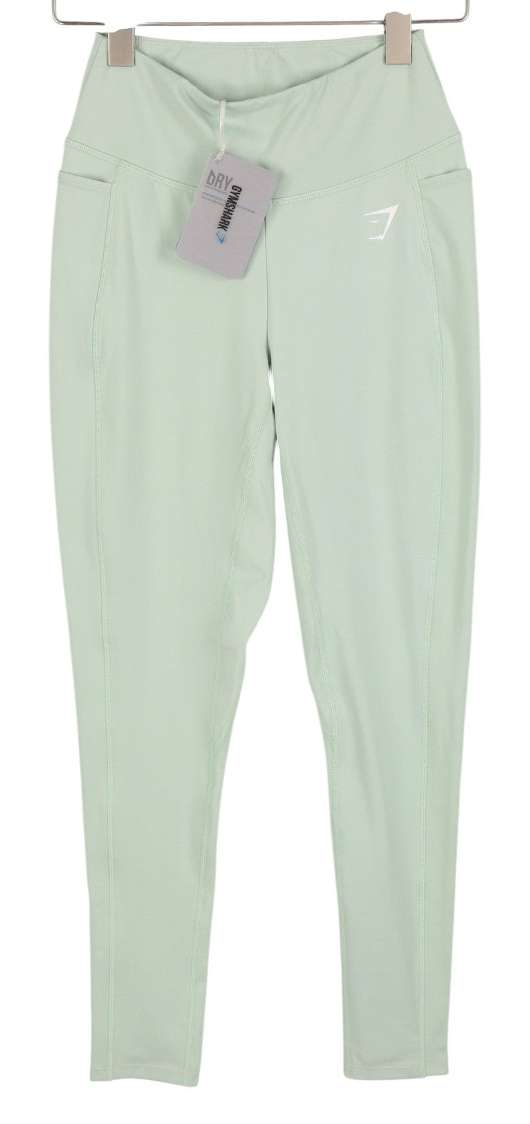 Leggings Dreamy 2.0