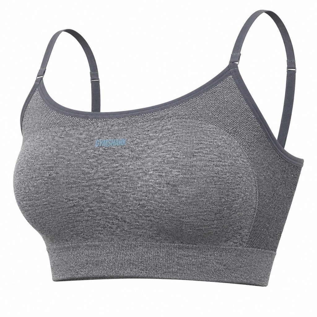 Sportinė liemenėlė „Flex Strappy“