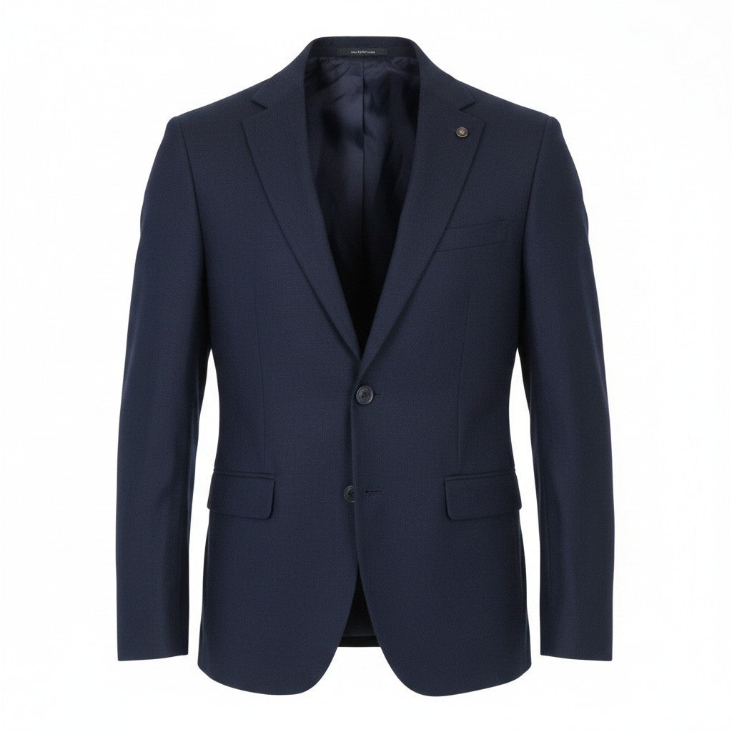 Švarkas Ams Couture