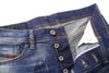 Jeans Tepphar 084TX