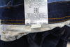 Jeans Tepphar 084TX