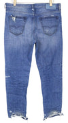 Jeans Mharky 080AH