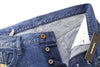 Jeans Mharky 080AH