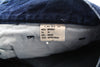 Jeans Mharky 080AH