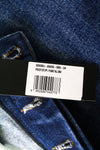 Jeans Mharky 0078S