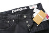 Jeans Jon