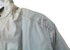 Jacket Polette
