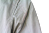 Jacket Polette