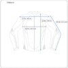 Jacket Polette