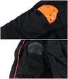 Jacket Polette