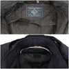 Jacket Polette