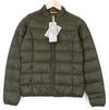 Jacket Low Dan