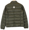 Jacket Low Dan