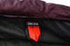 Jacket Hot Dan