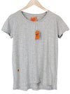 T-Shirt Unknown