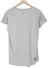 T-Shirt Unknown