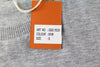 T-Shirt Unknown