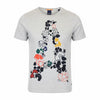 T-Shirt Unknown