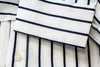 Shirt Unknown