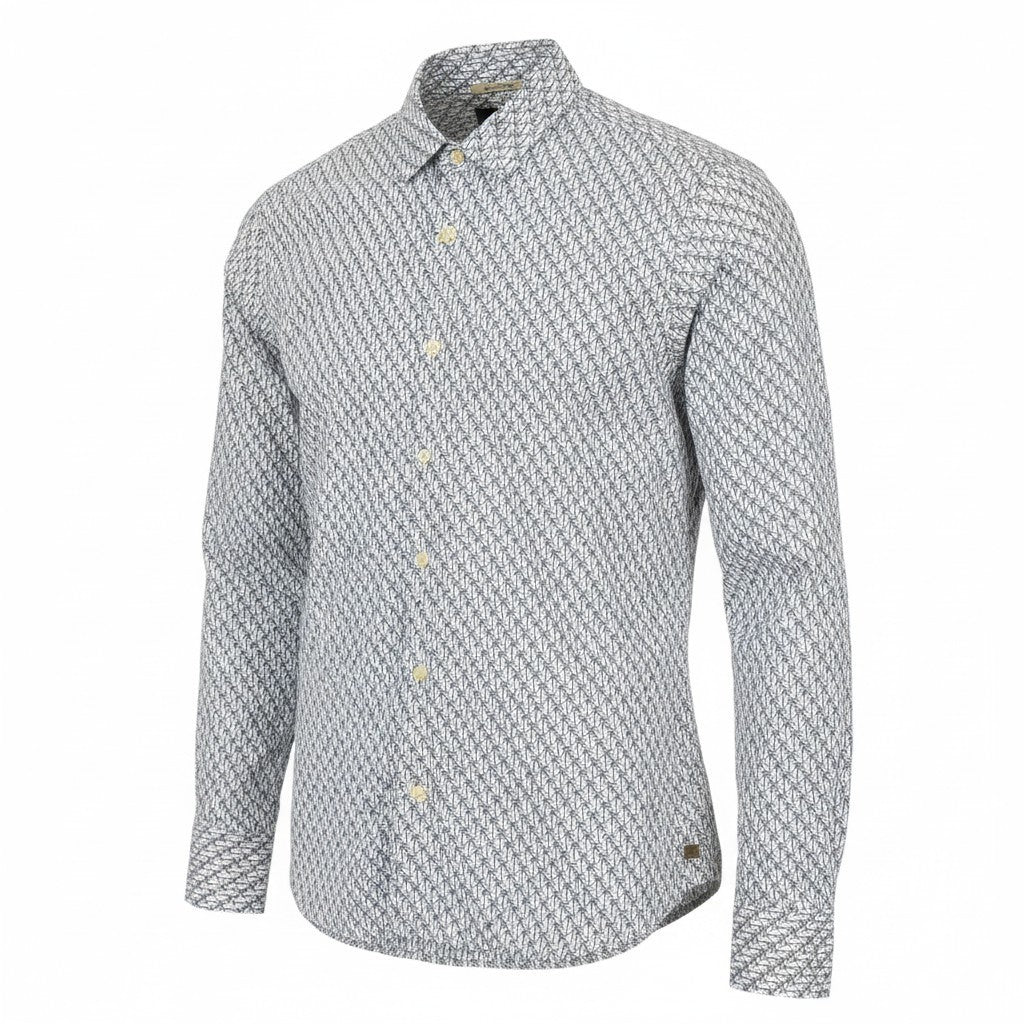 Shirt Unknown