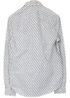 Shirt Unknown