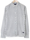 Shirt Unknown