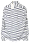 Shirt Unknown