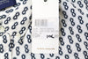 Shirt Unknown