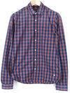 Shirt Unknown