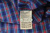 Shirt Unknown