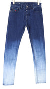 Jeans Tepphar 084MM