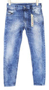 Jeans Krailey-B-T 080AS