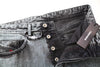 Jeans D-Buster-CO 00SJ7S