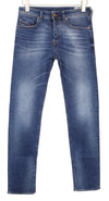 Jeans Buster 084NS