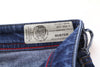 Jeans Buster 084NS