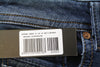 Jeans Buster 084NS