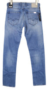 Jeans Grover