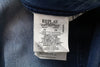 Jeans Grover