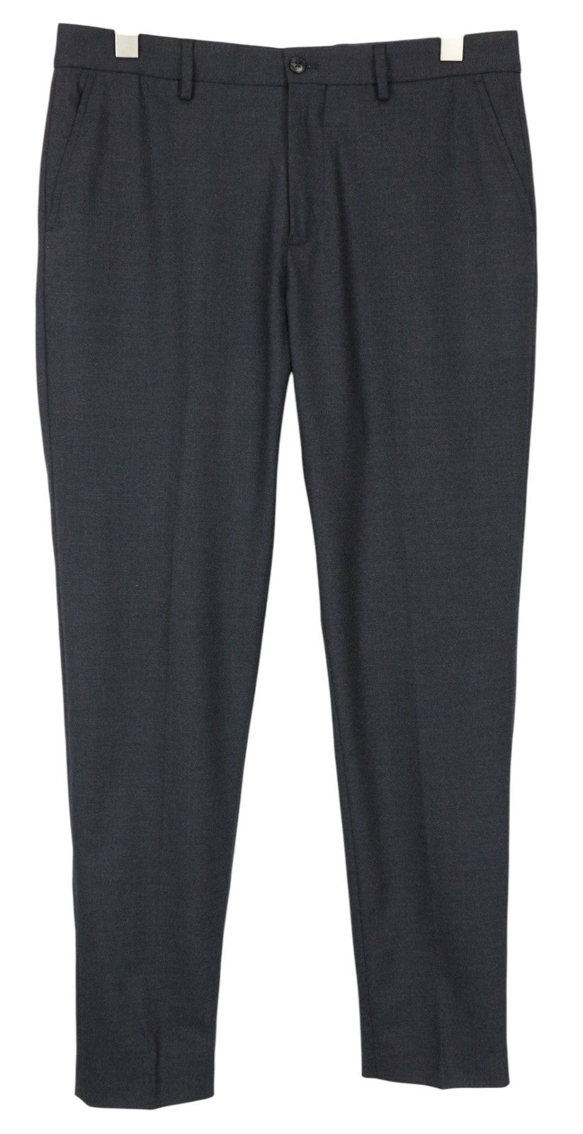 Trousers Unknown
