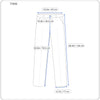 Trousers Unknown