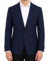 Blazer Manhattan