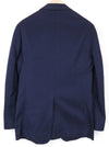 Blazer Manhattan