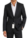 Blazer Lazio