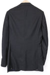 Blazer Lazio
