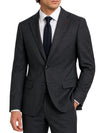 Blazer Lazio