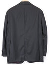 Blazer Lazio