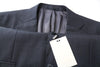 Blazer Napoli