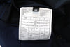 Waistcoat Lazio